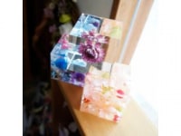 はないろ合同会社