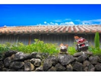 ダイビングショップ アイランダー