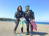 オーシャン館山