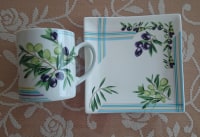 ポーセラーツおぶせ