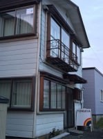 ゲストハウス TOMAYA