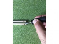 天然木材工房Kigumi