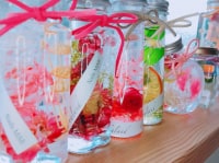 スクール&サロン Nails MiMi