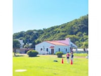 ドローンスクール LINK長崎