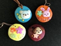 スタジオ くあると