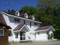 民宿ましゅまろ