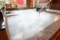 SPA&HOTEL水春松井山手