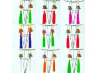 体験イベント 華美