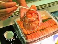 大漁番屋 虎杖浜