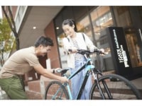 iGATE IKEUCHI EXIT asahikawa