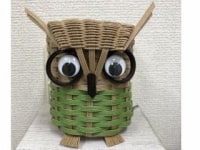 手芸の店 ルピナス