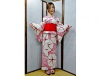 きものすたいりすと みえこ