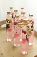 フラワーアレンジメント教室 アトリエ トロワージュ