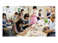 陶実陶芸教室