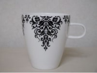 オランジュリィ