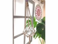 アトリエ亀楽Kiraku