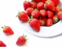 伊香保ハイランドベリーズ