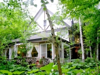 ガストホフ ぱぴりお