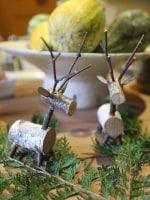 ココットビレッジ