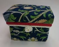 お花の教室 Nakayama