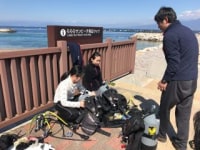 ネイチャーガイドサービスふらら日和