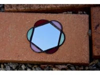 ガラスアトリエ