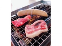 びわこだいなか愛菜館