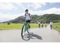 ハチマンジカン