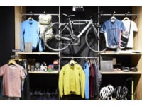 iGATE IKEUCHI EXIT biwako