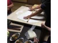 ワンにゃんべぇハウス大江屋