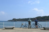 ノトノオト Noto Note