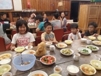 きくちふるさと水源交流館