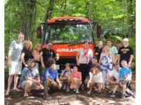 おいらせガイドセンター