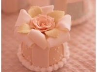 Sugar Art Salon 盛岡教室