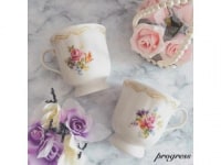 お稽古サロン progress