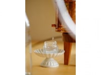 NAKAI ROSE FARM広尾