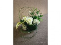 伊勢屋カルチャー