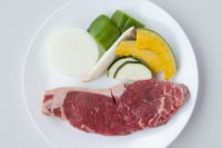 バーベキューガーデンUDASUN