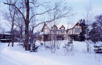 アリスガーデン