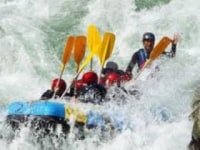 源泉温泉の宿塩屋温泉