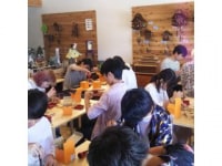 メインスプリングゼンマイ屋