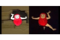 江戸写し絵社中