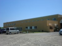 ホテルマルエー温泉俵橋