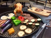 ザ・アミーゴス豊橋店