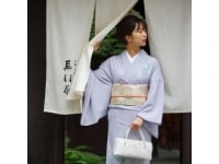 京都 レンタルきものみさやま
