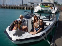 株式会社 パイレーツ