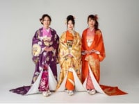 ナイスきものレンタル