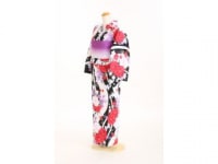 いせや(本八幡駅前店)