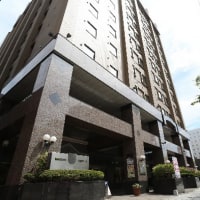 プレミアホテル―CABIN―帯広