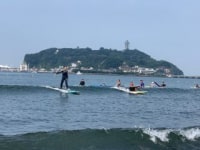 みつばちサーフ